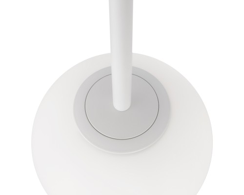 Подвесной светильник Maytoni MOD321PL-01W