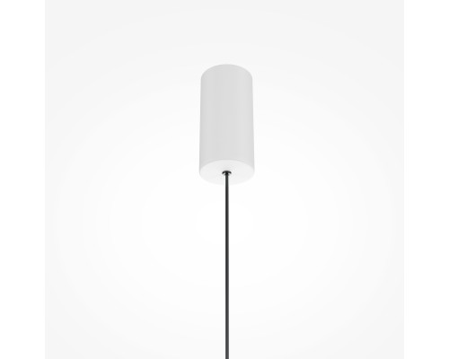 Подвесной светильник Maytoni MOD276PL-L20W3K1