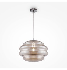 Подвесной светильник Maytoni P078PL-01CG