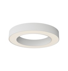 Потолочный светильник Technical C093CL-36W3K-W