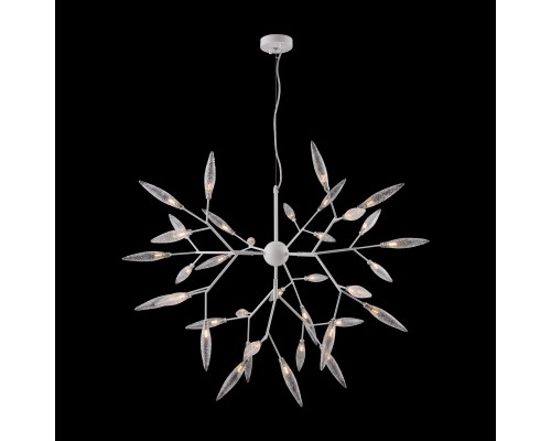 Подвесной светильник Freya FR5067PL-36W