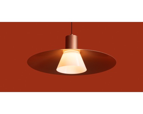 Подвесной светильник Freya FR5600PL-L5MG1