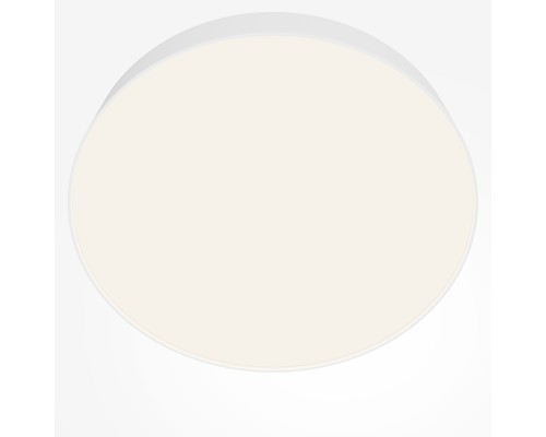 Потолочный светильник Technical C032CL-45W4K-RD-W