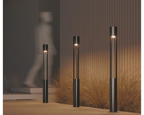 Ландшафтный светильник Outdoor O427FL-L12GF3K