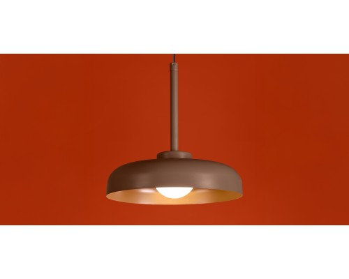 Подвесной светильник Freya FR5602PL-L5BR