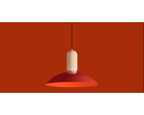 Подвесной светильник Freya FR5551PL-01WR