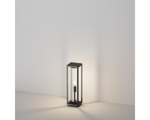 Ландшафтный светильник Outdoor O452FL-01GF1