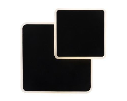 Настенный светильник (бра) Freya FR10027WL-L13B