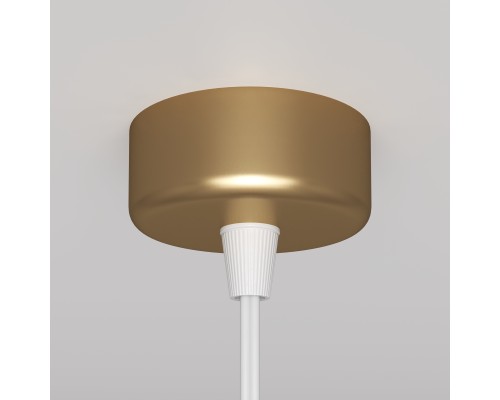 Подвесной светильник Technical P038PL-01G