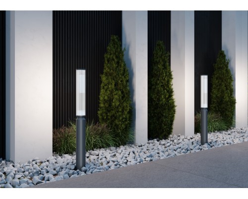 Ландшафтный светильник Outdoor O593FL-L12GF3K