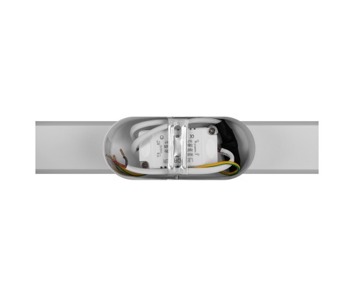 Настенный светильник (бра) Freya FR6088WL-L16W