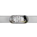 Настенный светильник (бра) Freya FR6088WL-L16W