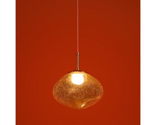 Подвесной светильник Freya FR5601PL-L40YA