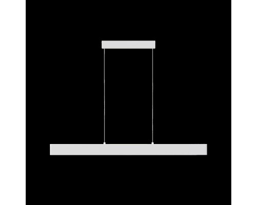 Подвесной светильник Technical P010PL-L30W4K