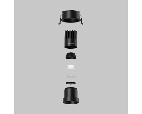 Аксессуар Technical HoneyComb001-D32