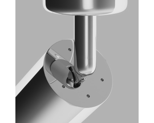 Потолочный светильник Technical C017CW-01CH