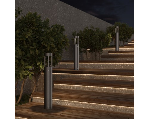 Ландшафтный светильник Outdoor O458FL-L9GF3K