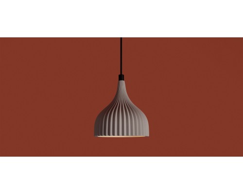 Подвесной светильник Freya FR5582PL-01LG