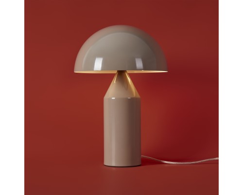 Настольный светильник Freya FR5218TL-02CR