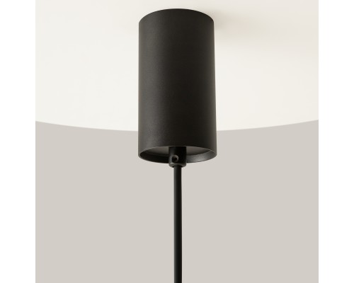 Подвесной светильник Technical P105PL-12W3K-B