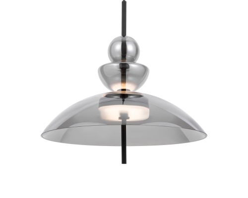 Подвесной светильник Maytoni MOD185PL-L6B3K6