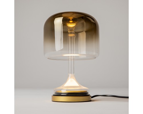 Настольный светильник Maytoni MOD286TL-L8G3K