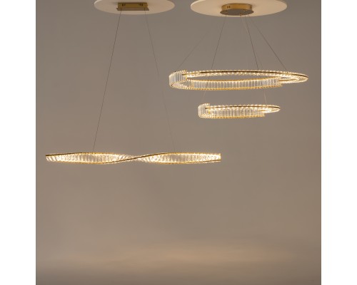 Подвесной светильник Maytoni P097PL-L90BS3K