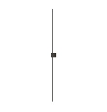 Настенный светильник (бра) Technical C071WL-L12B3K