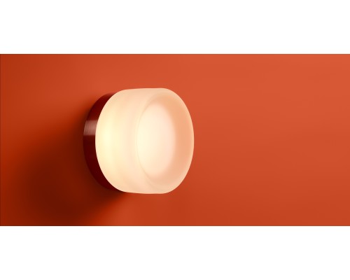 Настенный светильник (бра) Freya FR5603WL-L8W