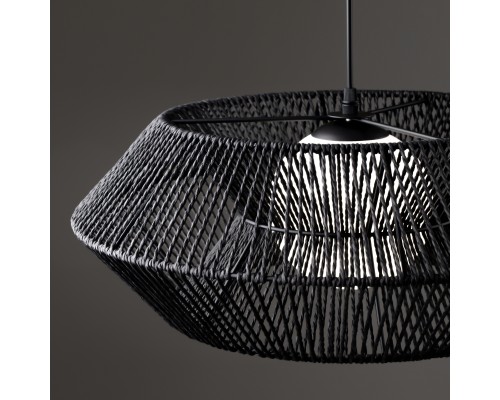 Подвесной светильник Freya FR5405PL-01B3