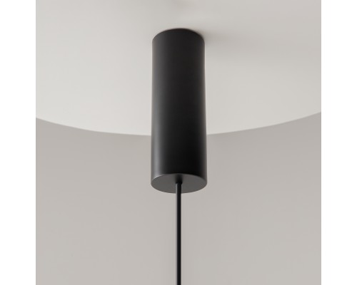 Подвесной светильник Maytoni MOD178PL-L11B3K