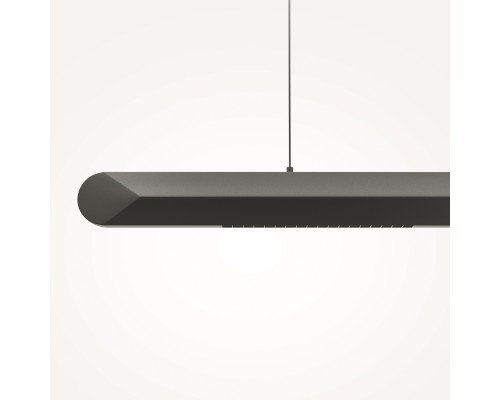 Подвесной светильник Maytoni MOD276PL-L40B3K