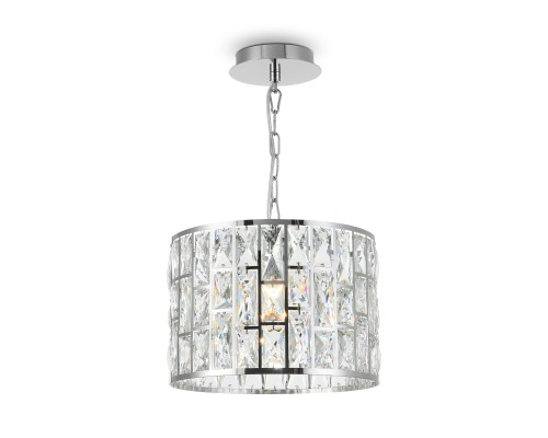 Люстра Maytoni MOD184-PL-01-CH