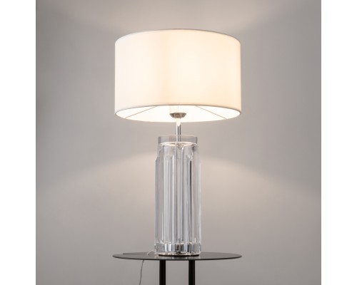 Настольный светильник Maytoni MOD304TL-01CH