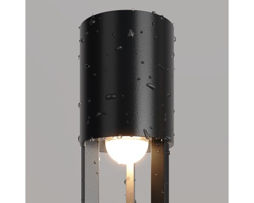 Ландшафтный светильник Outdoor O427FL-L12GF3K