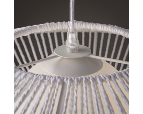 Подвесной светильник Freya FR5405PL-01W1