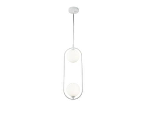 Подвесной светильник Maytoni MOD013PL-02W