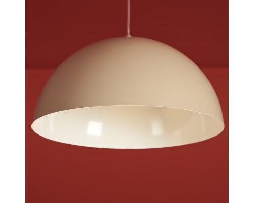 Подвесной светильник Freya FR5218PL-01CR