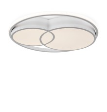 Потолочный светильник Freya FR10029CL-L70W