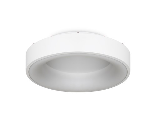 Потолочный светильник Freya FR6118CL-L45W