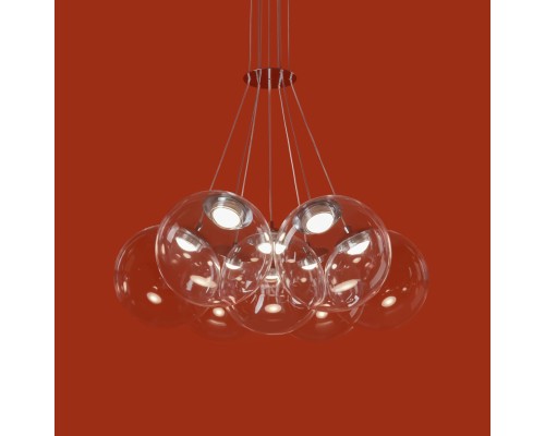 Подвесной светильник Freya FR5580PL-L35N