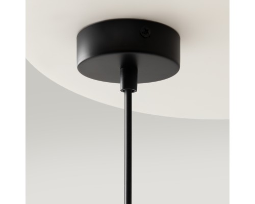 Подвесной светильник Maytoni MOD013PL-06B