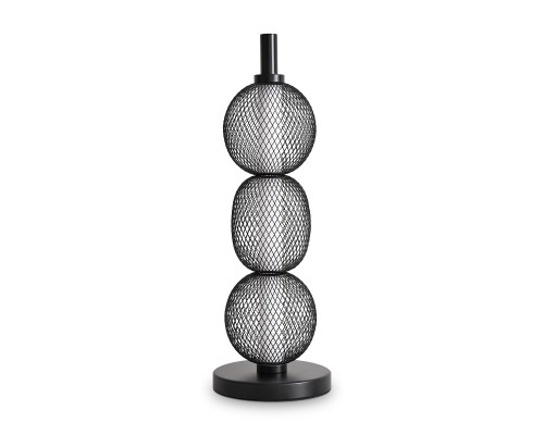 Настольный светильник Freya FR6195TL-L6B