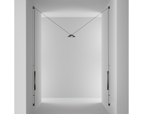 Готовая конструкция (набор) Technical TFC-Par-H08-R