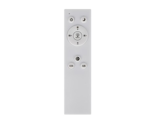 Потолочный светильник Freya FR6083CL-L32W