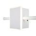 Настенный светильник (бра) Freya FR6123WL-L18W