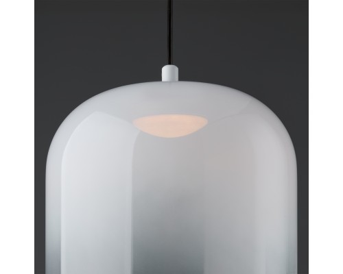 Подвесной светильник Freya FR6133PL-L4W