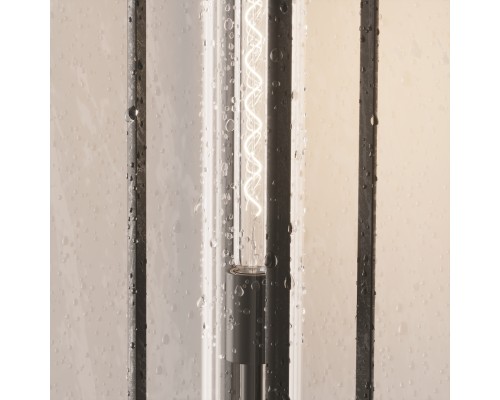 Ландшафтный светильник Outdoor O452FL-01GF3