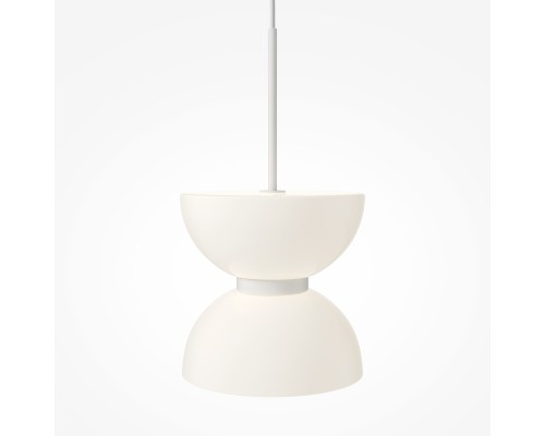 Подвесной светильник Maytoni MOD178PL-L11W3K