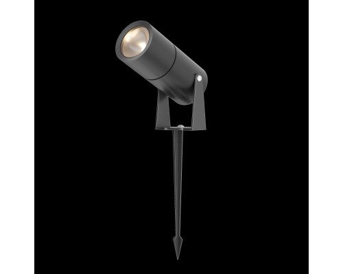 Ландшафтный светильник Outdoor O050FL-L5GF3K